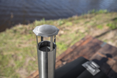 Logo trade promotional items image of: BOSKA Pizza Oven Pro Pellet