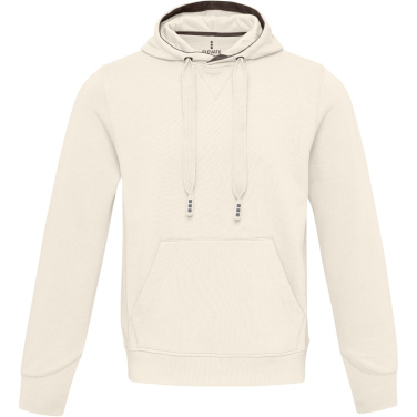 Logo trade promotional gift photo of: Laguna unisex hoodie
