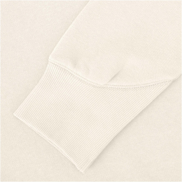 Logo trade promotional products picture of: Laguna unisex hoodie