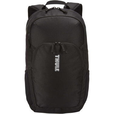 Logotrade promotional merchandise image of: Thule Achiever 16" laptop backpack