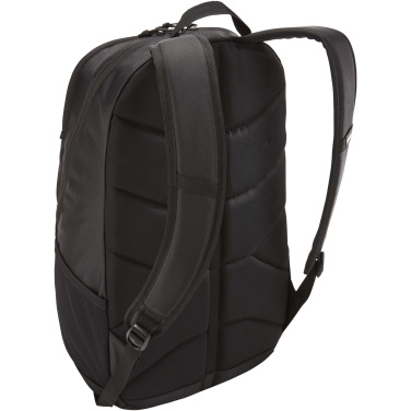 Logo trade promotional gifts picture of: Thule Achiever 16" laptop backpack