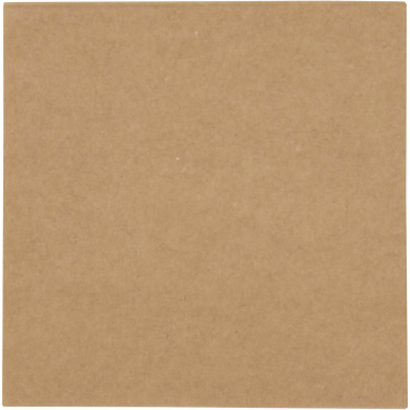 Logo trade advertising product photo of: Freijo sticky notes