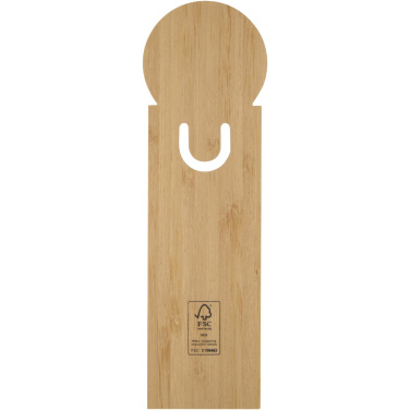 Logotrade promotional item picture of: Frei sticky notes