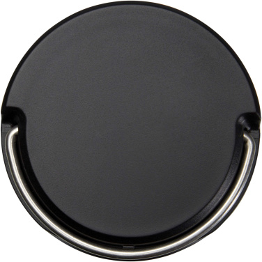 Logo trade promotional merchandise image of: Doveron 500 ml recycled stainless steel insulated lunch pot