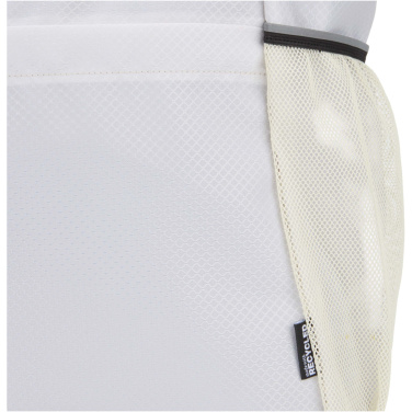 Logo trade business gift photo of: Nomad GRS recycled yoga tote bag 18L