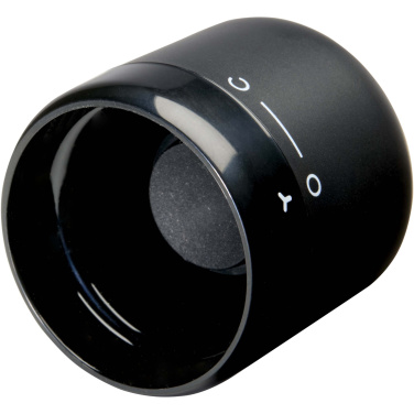 Logo trade promotional gifts picture of: Core wine stopper