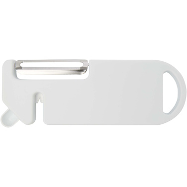 Logotrade corporate gift image of: Kipper multi-purpose kitchen tool