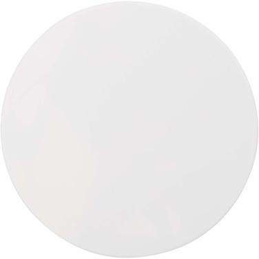 Logo trade advertising products picture of: Glider slider makeup mirror