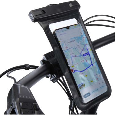 Logotrade promotional product picture of: Clutcha universal phone holder