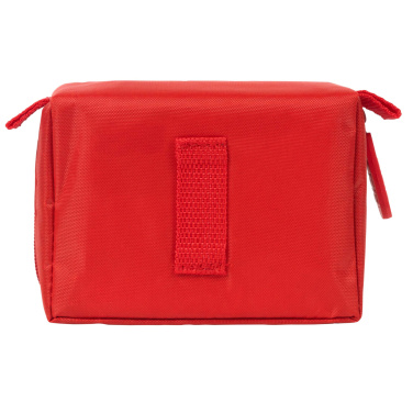 Logotrade promotional product picture of: Basic 31-piece First Aid kit