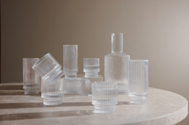 Logotrade corporate gift image of: VINGA York Tapas set