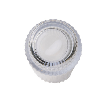 Logotrade promotional items photo of: VINGA York highball, 4 pcs set