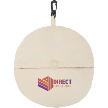 Logo trade advertising products image of: Hatch foldable sun hat