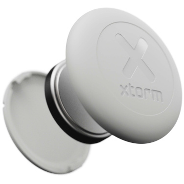 Logotrade promotional product image of: Xtorm XTAG2A0 water resistant travel tag