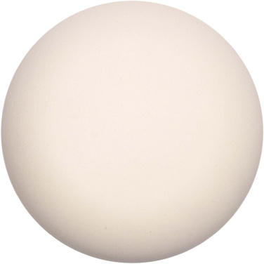 Logotrade advertising product image of: Kooduu Sensa Play JBL portable speaker and lamp