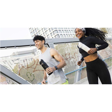 Logotrade business gift image of: LARQ PureVisTM 2.0 1000 ml water bottle