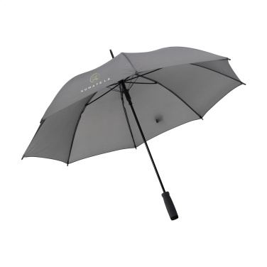 Logotrade promotional gift image of: Colorado umbrella 23,5 inch