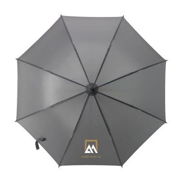 Logo trade promotional products picture of: Colorado umbrella 23,5 inch