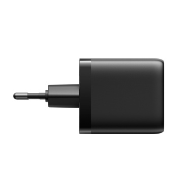 Logotrade promotional product image of: Anker ACE Charger EU 45W