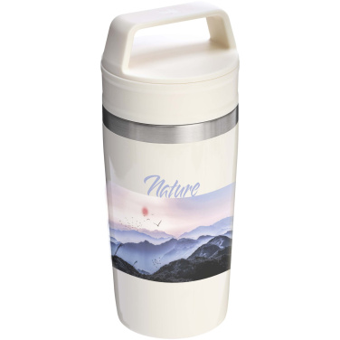 Logotrade corporate gift image of: Stanley Café-To-Go 350 ml travel mug