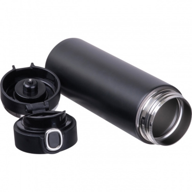 Logotrade advertising product picture of: Vacuum insulated bottle COLOGNE