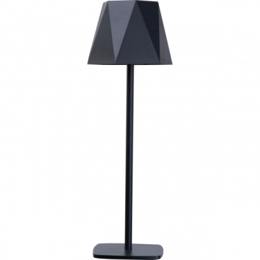 Logotrade corporate gift image of: Desk lamp BLACKBURN