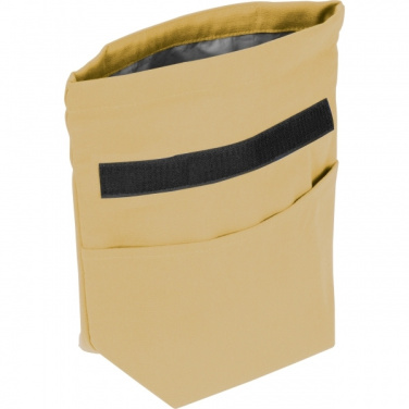 Logotrade promotional gift picture of: Cooler bag RPET CALGARY