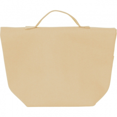 Logo trade promotional product photo of: Cooler bag RPET CALGARY