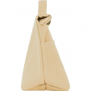 Logotrade promotional merchandise image of: Cooler bag RPET CALGARY