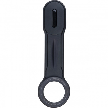 Logotrade promotional item image of: Magnetic phone holder CAPE TOWN