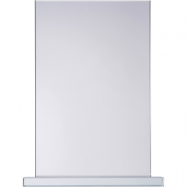 Logotrade corporate gifts photo of: Trophy BURNLEY