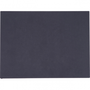 Logo trade promotional products image of: Trophy BURNLEY