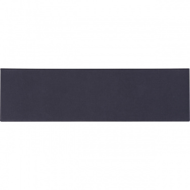 Logotrade promotional product picture of: Trophy BURNLEY