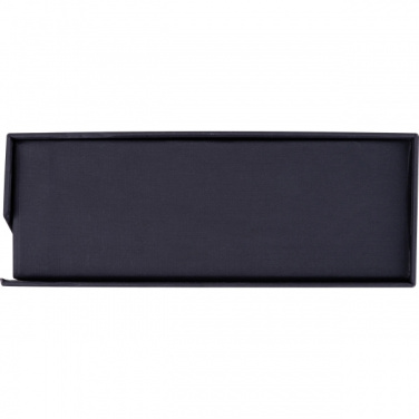 Logo trade promotional giveaways image of: Trophy BURNLEY