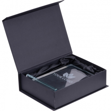 Logo trade promotional item photo of: Trophy BURNLEY