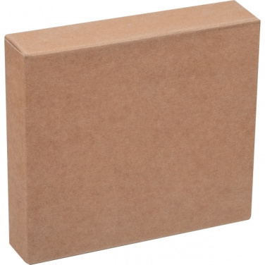 Logotrade promotional merchandise photo of: Sidewalk Chalk CASABLACA