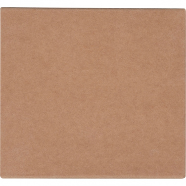 Logotrade promotional giveaway picture of: Sidewalk Chalk CASABLACA