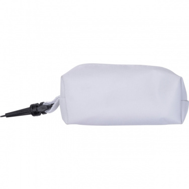 Logotrade corporate gift image of: Case with Colored Pencils CARLTON