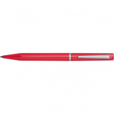 Logotrade corporate gifts photo of: Writing Set BOGOTA