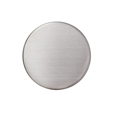 Logo trade promotional giveaway photo of: VINGA Lean water bottle steel