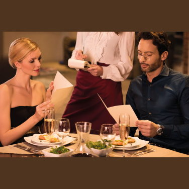 Logo trade business gift photo of: Silicone bag for smartphone HUDDERSFIELD