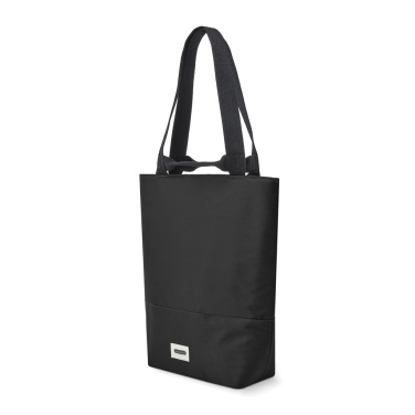 Logotrade business gift image of: Black+Blum 16L Insulated Tote/ Cooler Bag