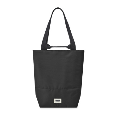 Logotrade promotional giveaway picture of: Black+Blum 16L Insulated Tote/ Cooler Bag