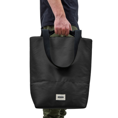Logo trade promotional gifts image of: Black+Blum 16L Insulated Tote/ Cooler Bag