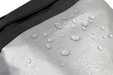 Logo trade corporate gift photo of: Black+Blum 16L Insulated Tote/ Cooler Bag