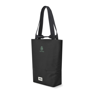 Logo trade corporate gifts picture of: Black+Blum 16L Insulated Tote/ Cooler Bag