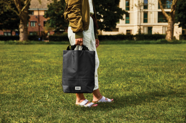 Logotrade business gift image of: Black+Blum 16L Insulated Tote/ Cooler Bag