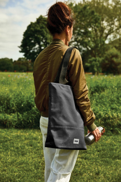 Logotrade promotional gift image of: Black+Blum 16L Insulated Tote/ Cooler Bag