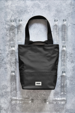 Logo trade business gifts image of: Black+Blum 16L Insulated Tote/ Cooler Bag