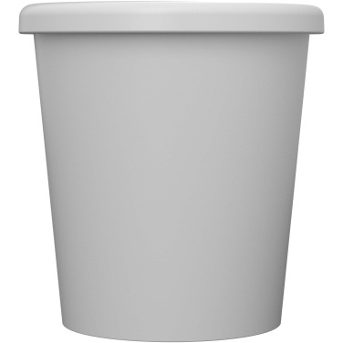 Logotrade promotional giveaways photo of: Americano® Piccolo 100 ml tumbler with lid